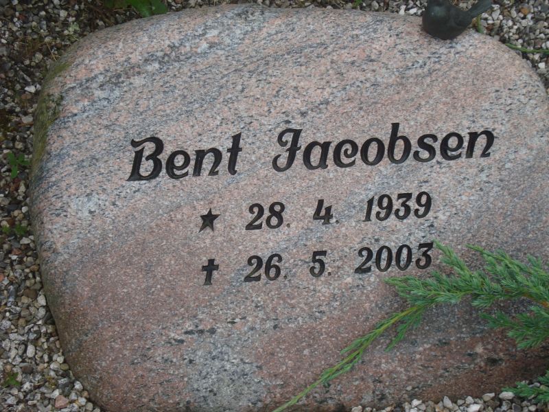 Bent Jacobsen.JPG